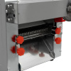 Тестораскатка - лапшерезка электрическая Foodatlas FA-280M